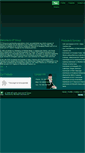 Mobile Screenshot of kpgroupindia.com